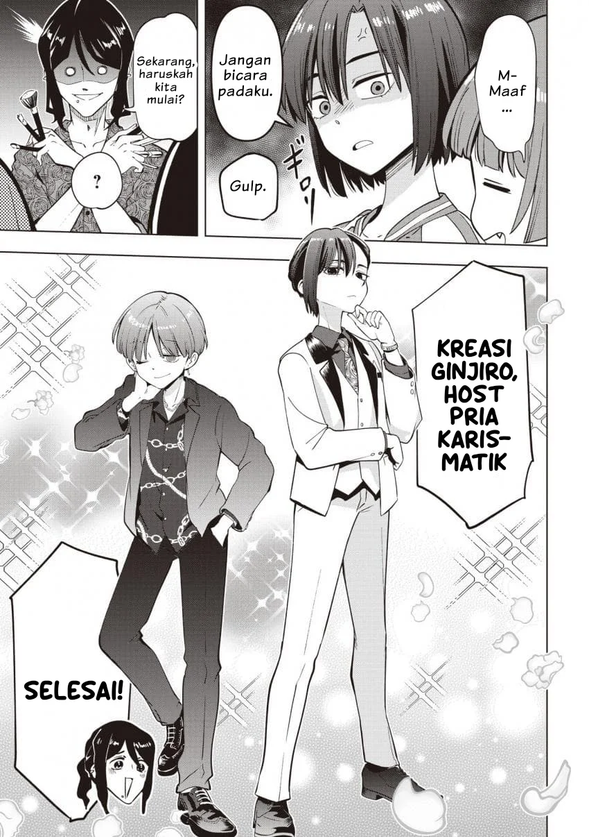 Chapter 56 - halaman 6