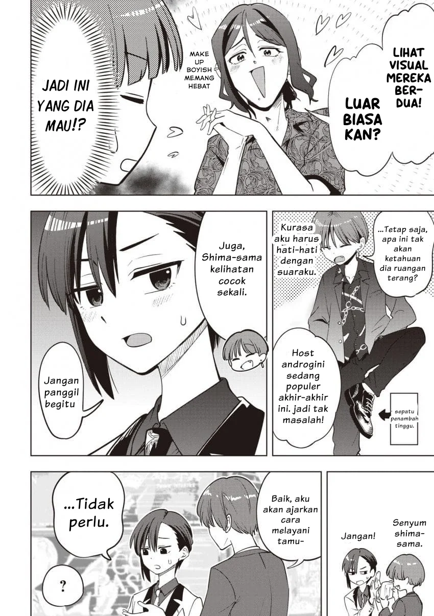 Chapter 56 - halaman 7