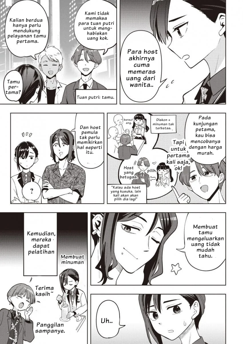 Chapter 56 - halaman 8