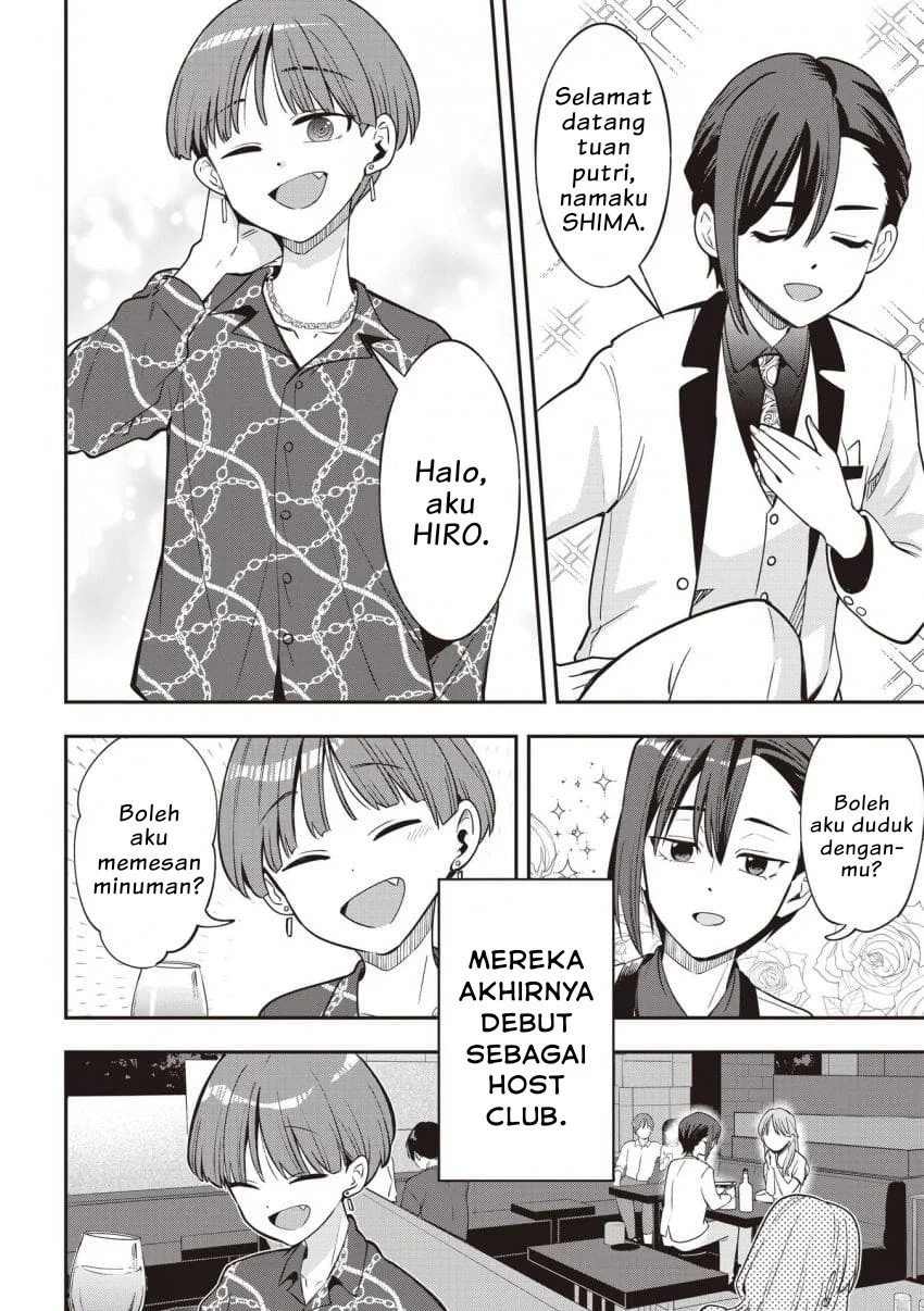 Chapter 56 - halaman 9