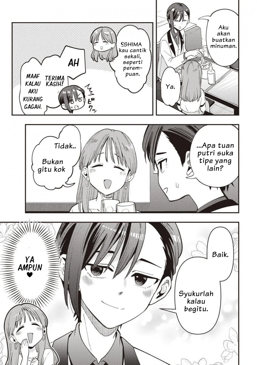 Chapter 56 - halaman 10