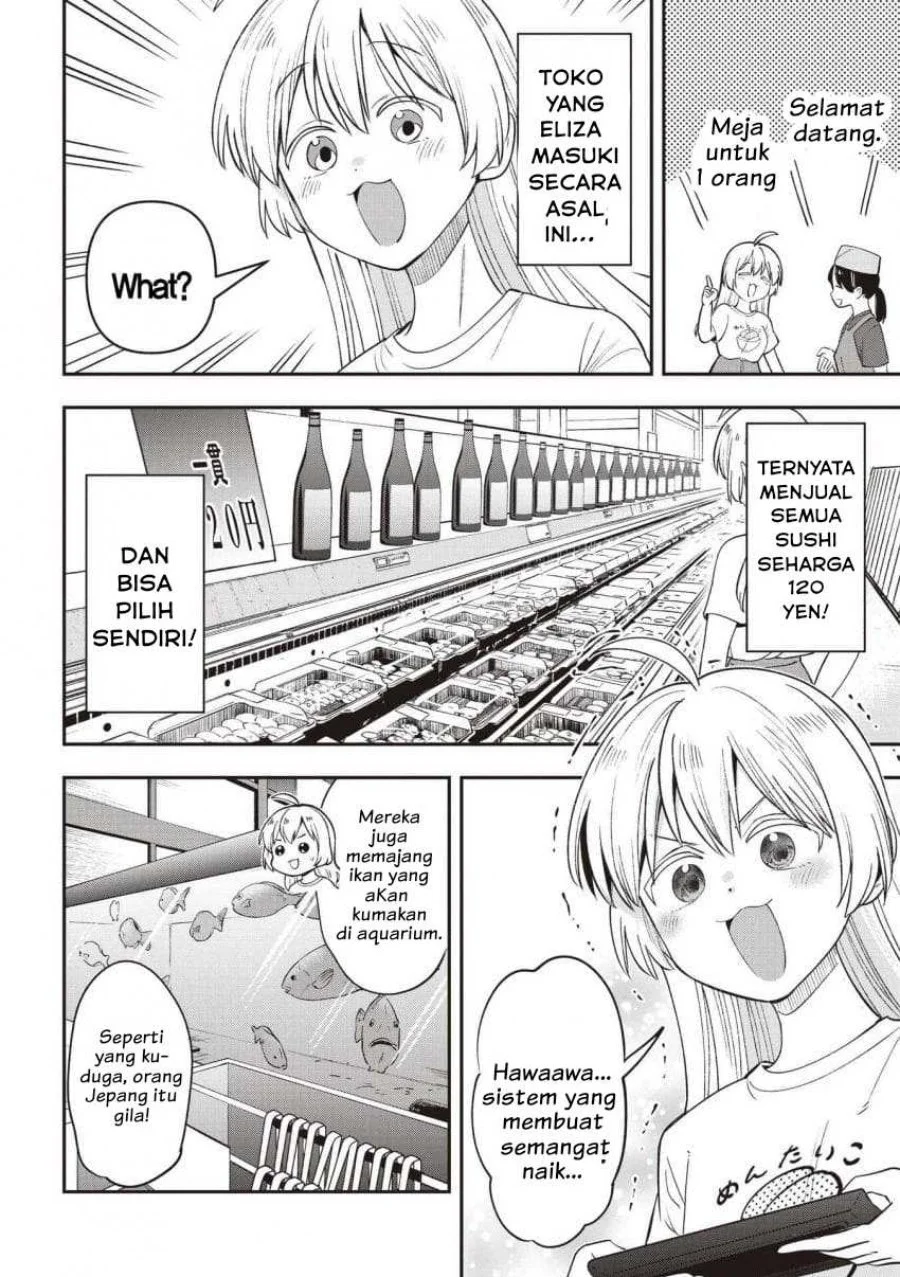 Chapter 57 - halaman 11