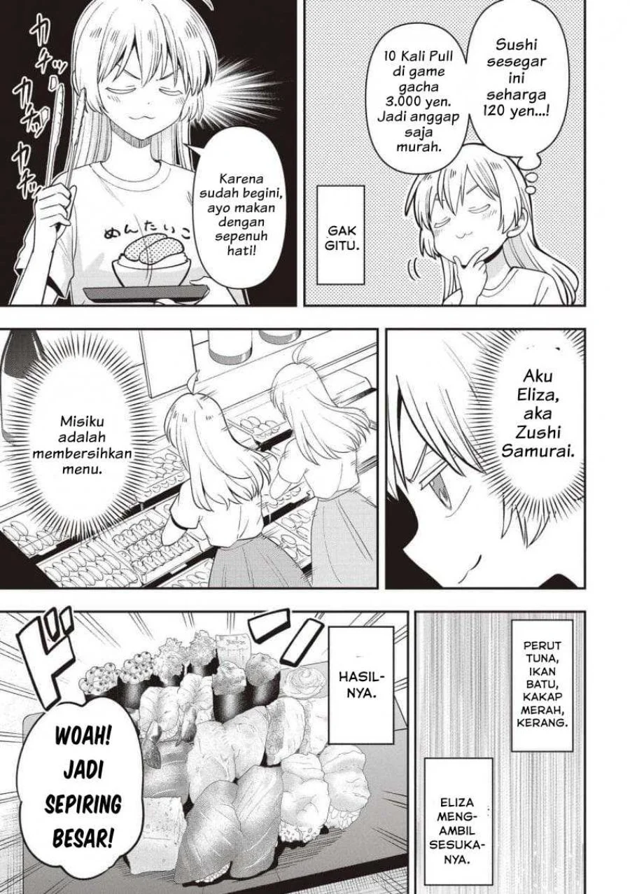 Chapter 57 - halaman 12