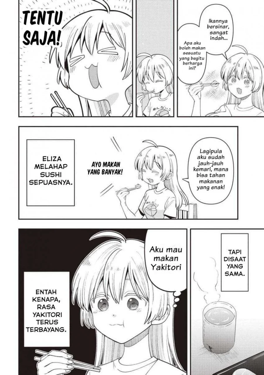 Chapter 57 - halaman 13