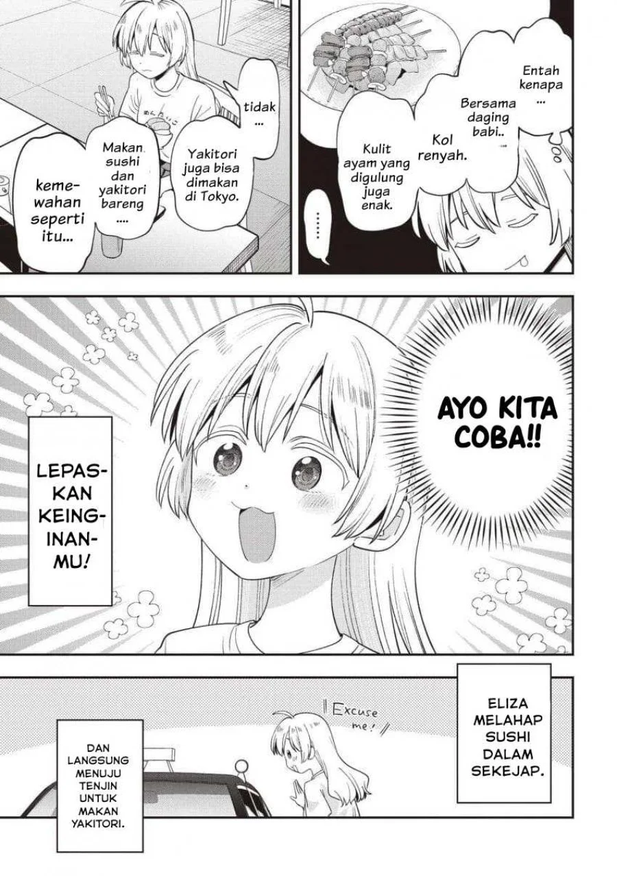 Chapter 57 - halaman 14