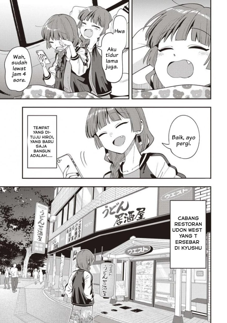 Chapter 57 - halaman 16