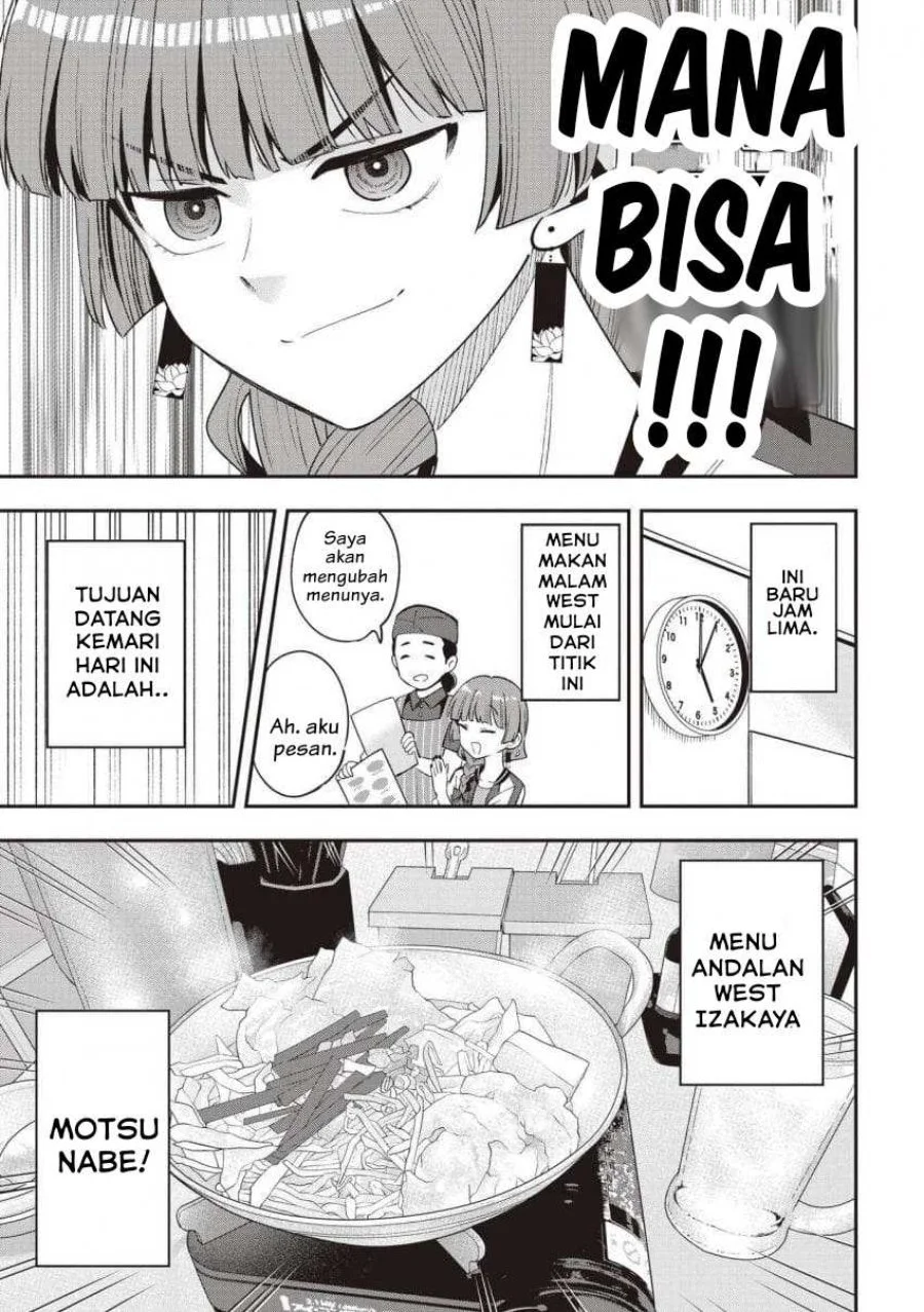 Chapter 57 - halaman 18