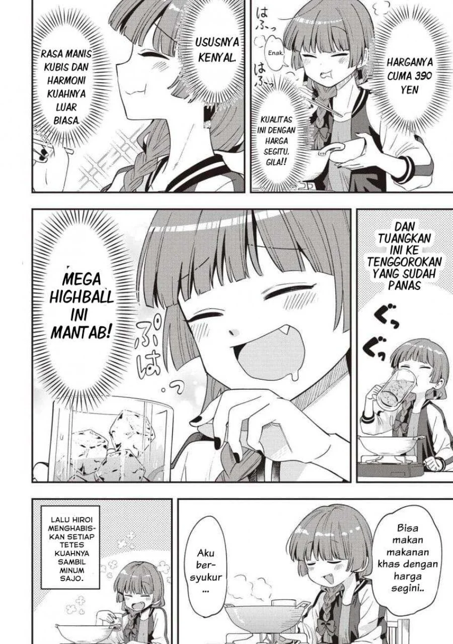Chapter 57 - halaman 19