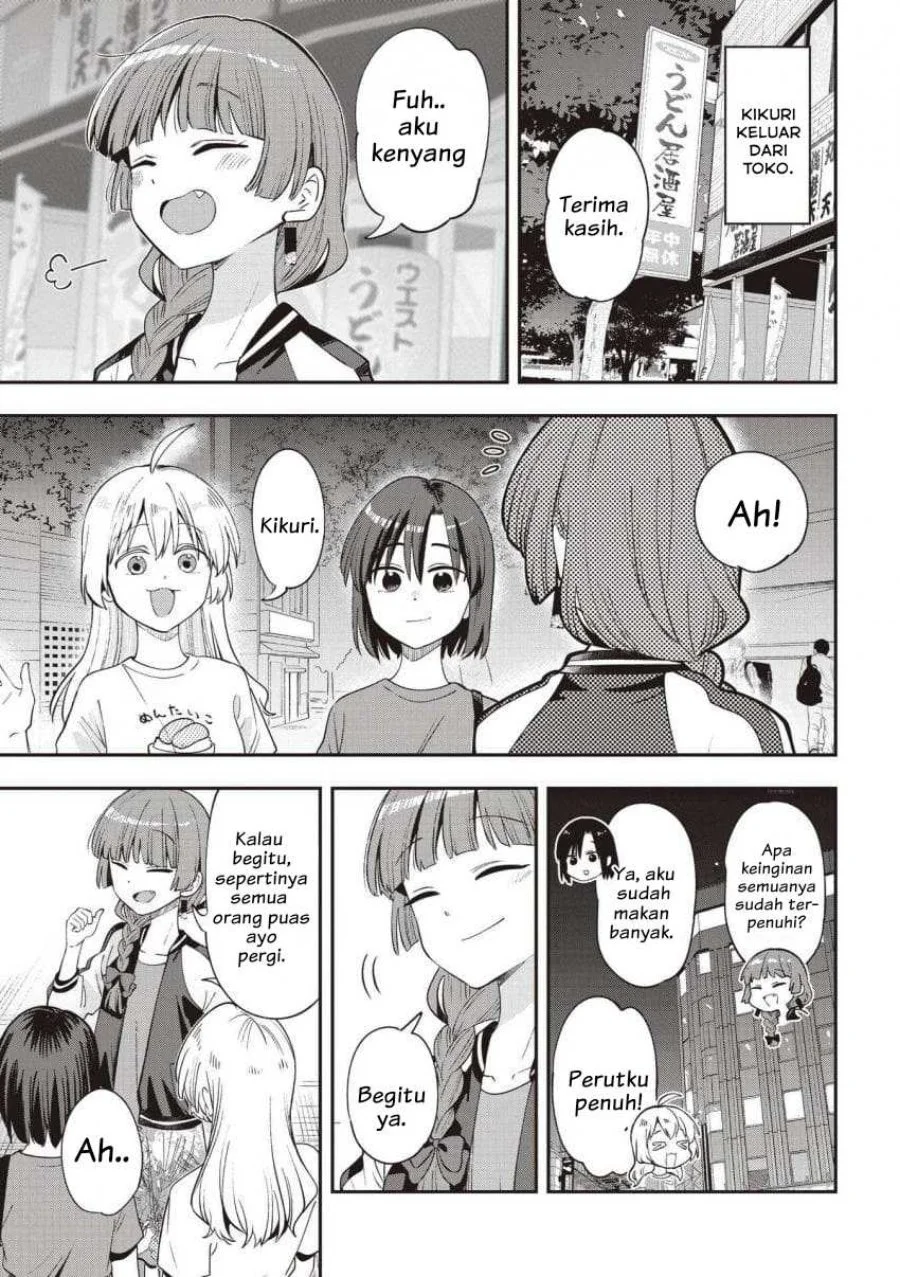 Chapter 57 - halaman 20