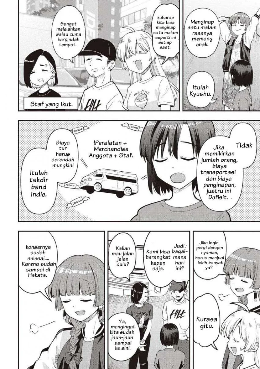 Chapter 57 - halaman 3