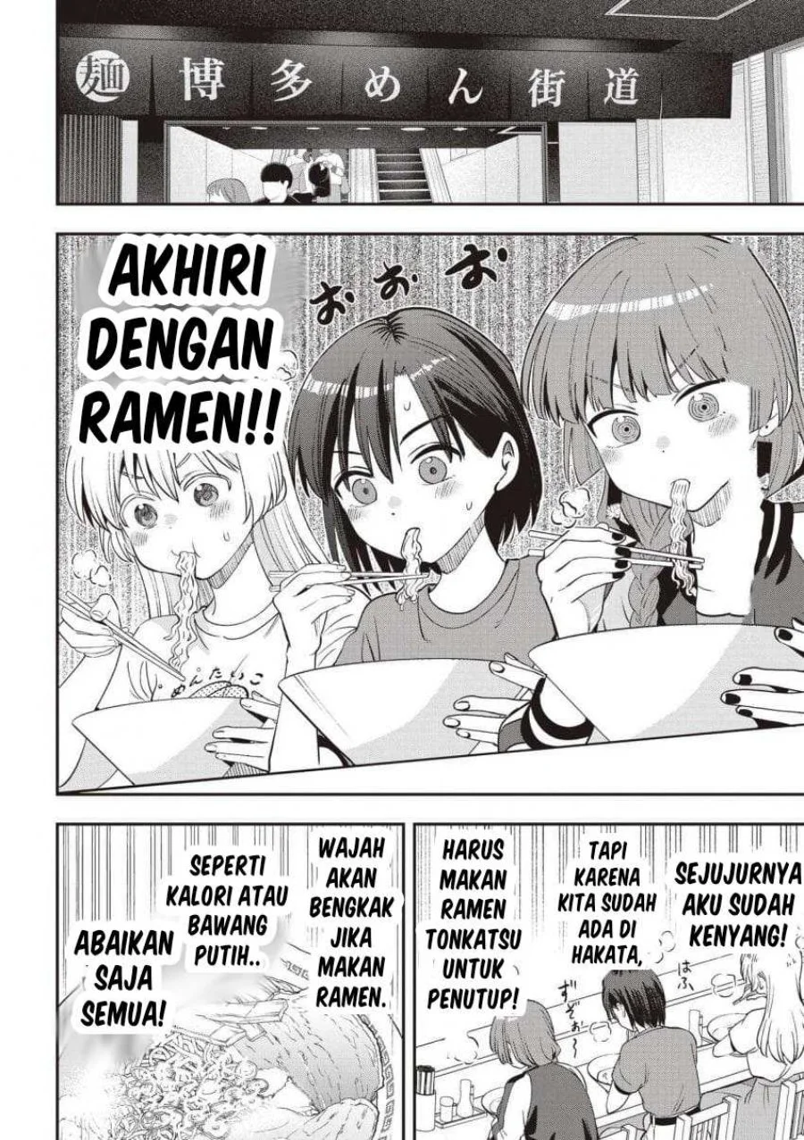 Chapter 57 - halaman 21