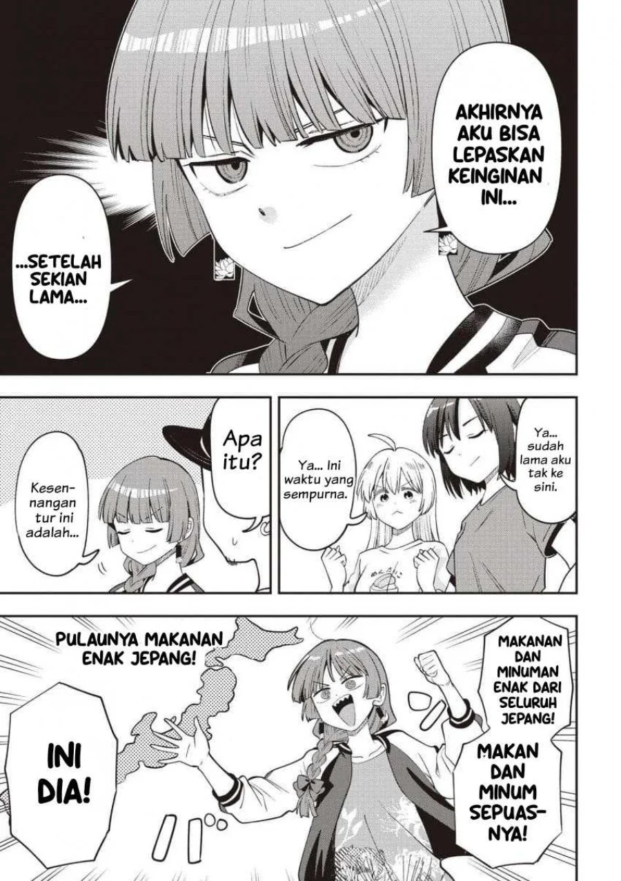 Chapter 57 - halaman 4
