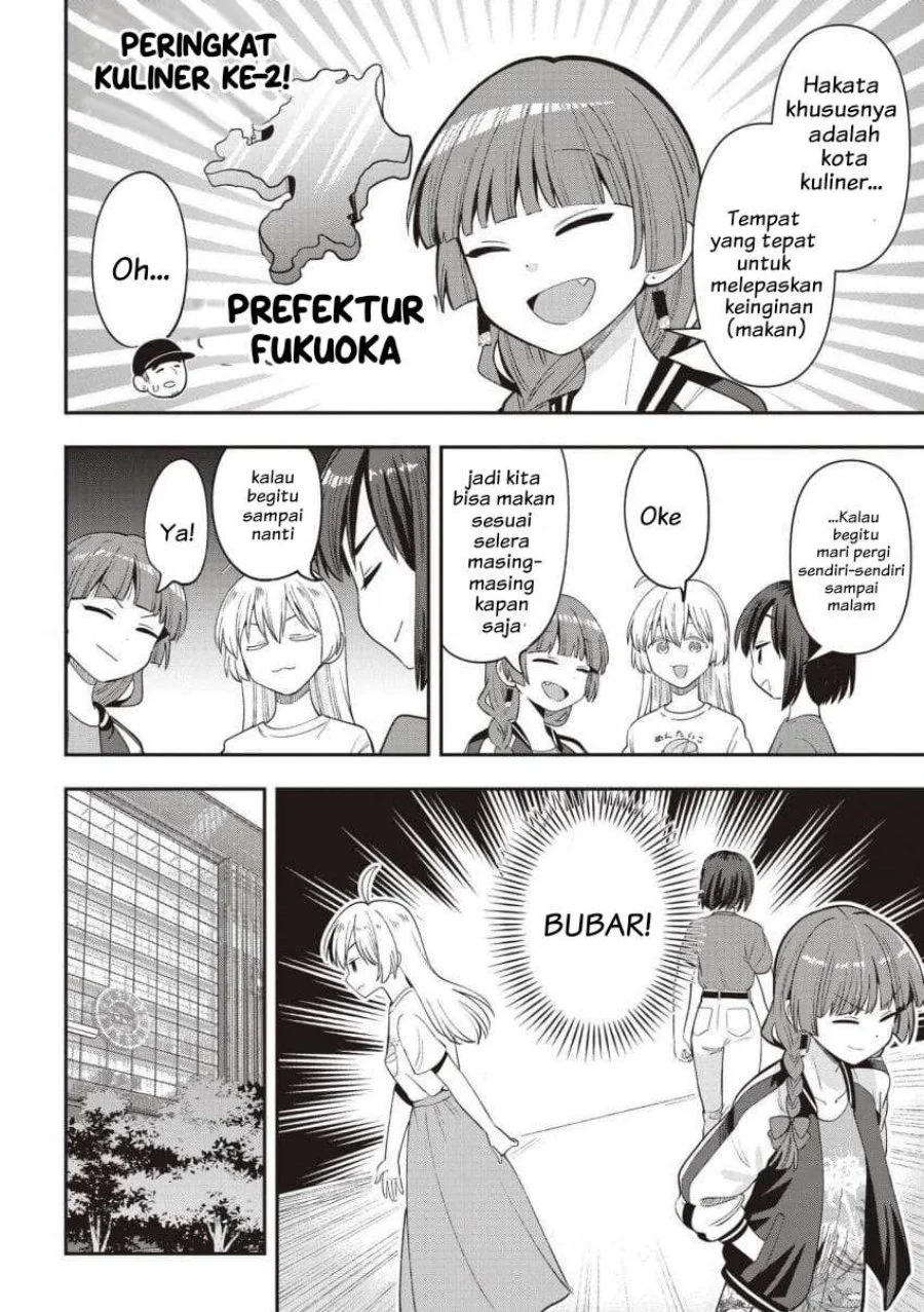 Chapter 57 - halaman 5