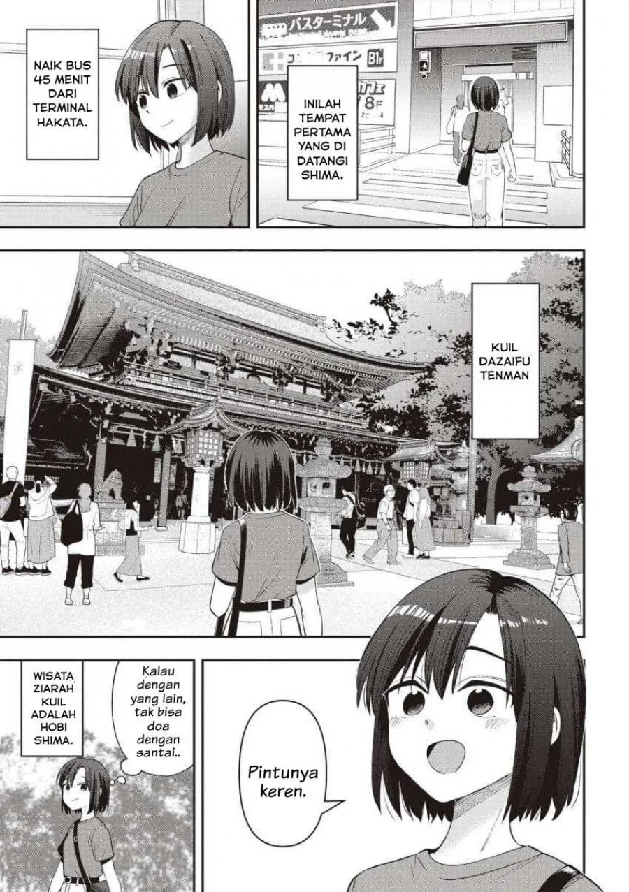 Chapter 57 - halaman 6