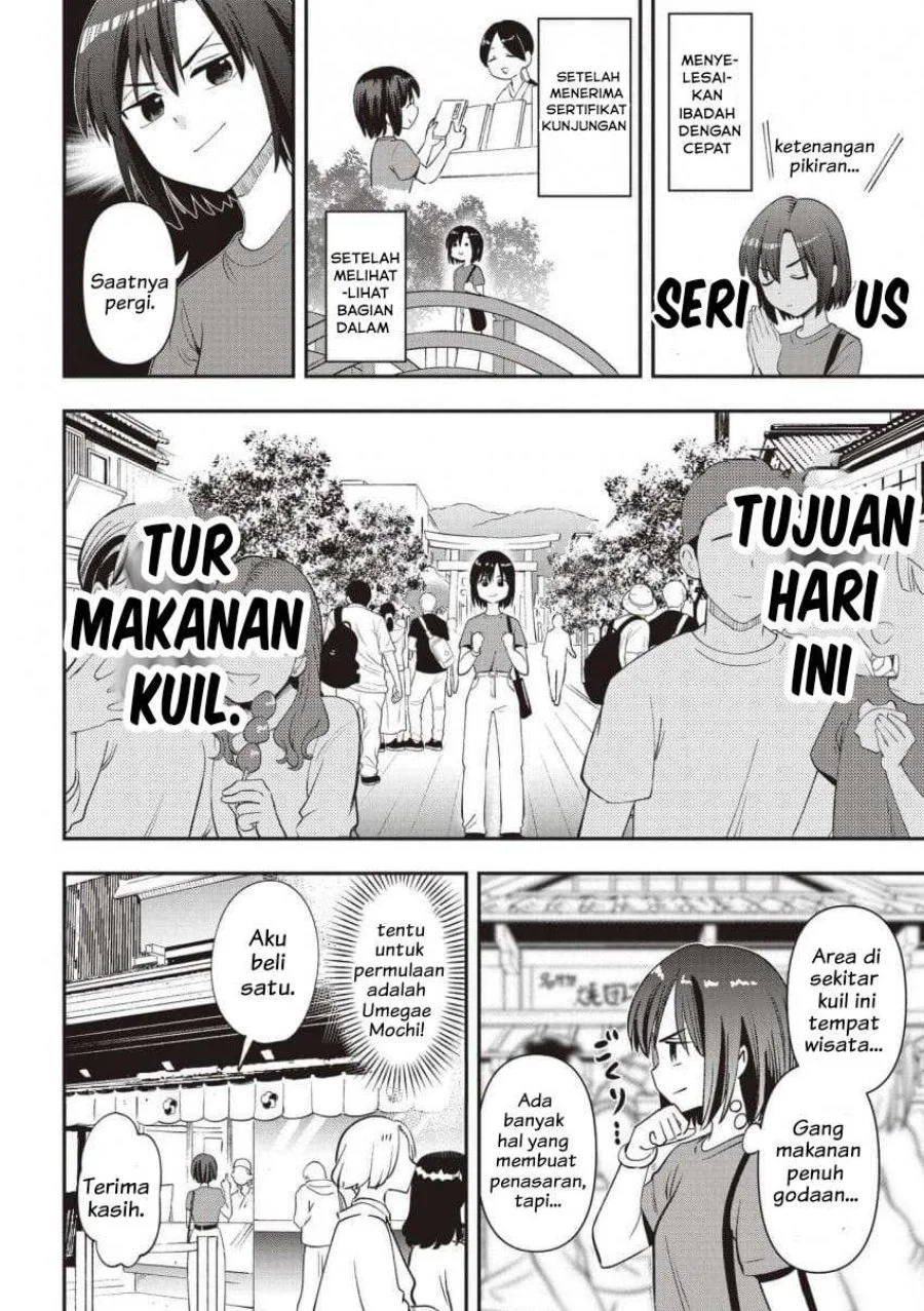 Chapter 57 - halaman 7