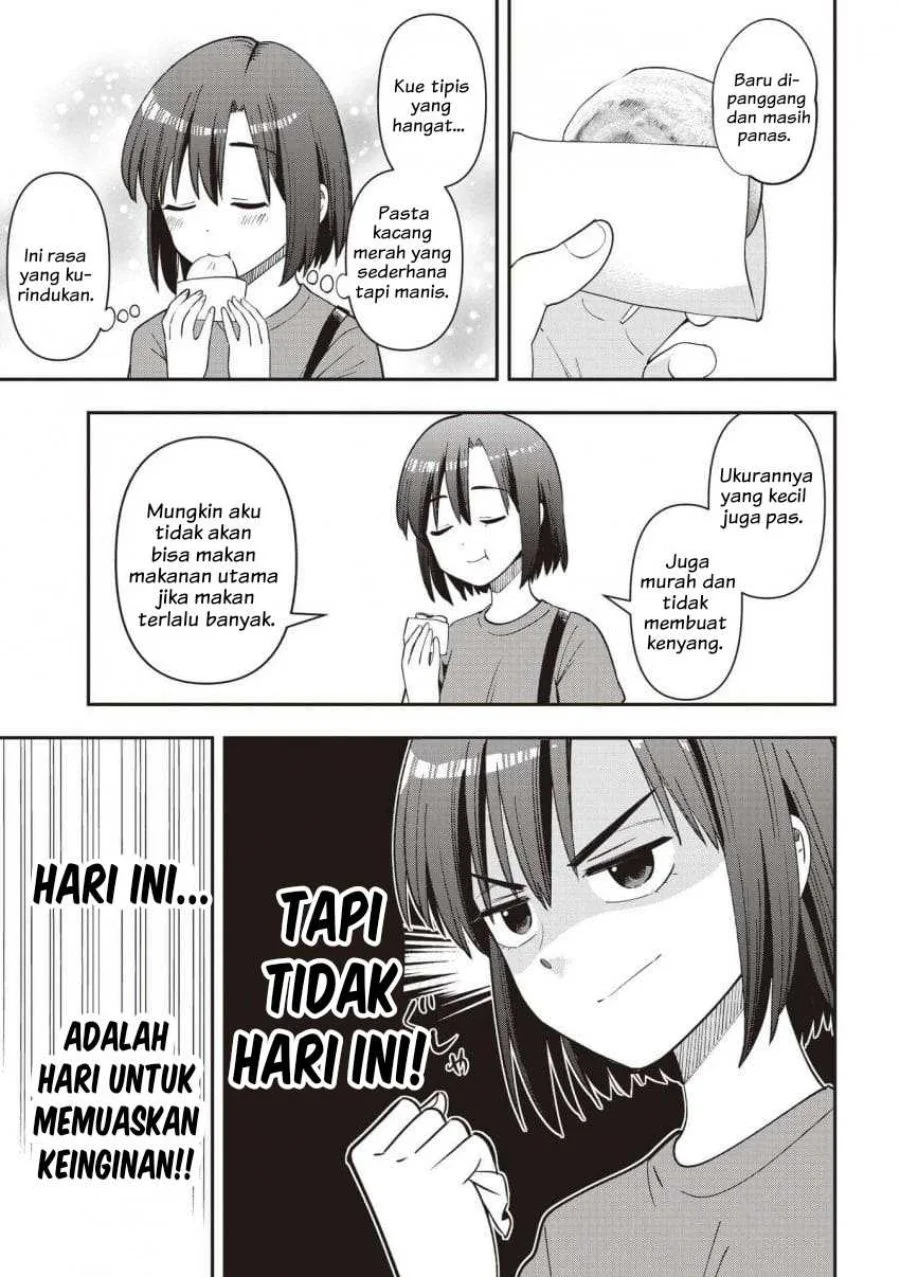 Chapter 57 - halaman 8