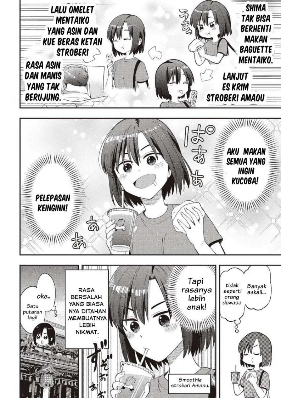 Chapter 57 - halaman 9