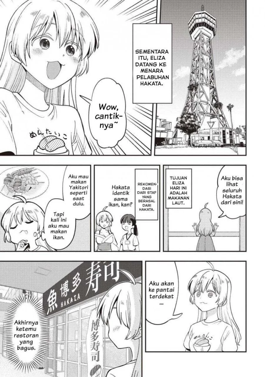 Chapter 57 - halaman 10