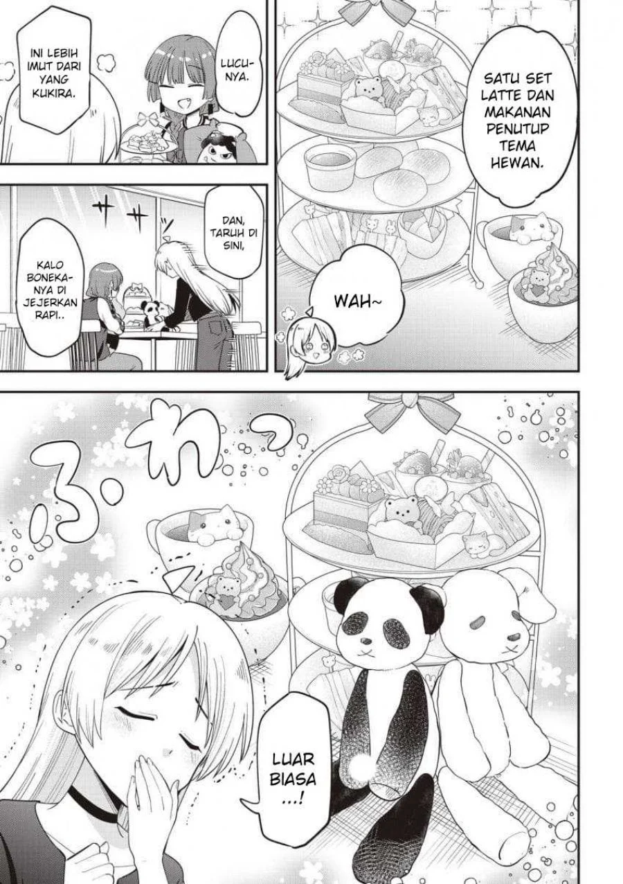 Chapter 58 - halaman 12