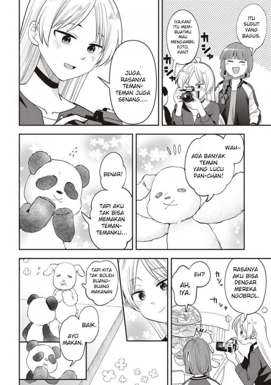 Chapter 58 - halaman 13