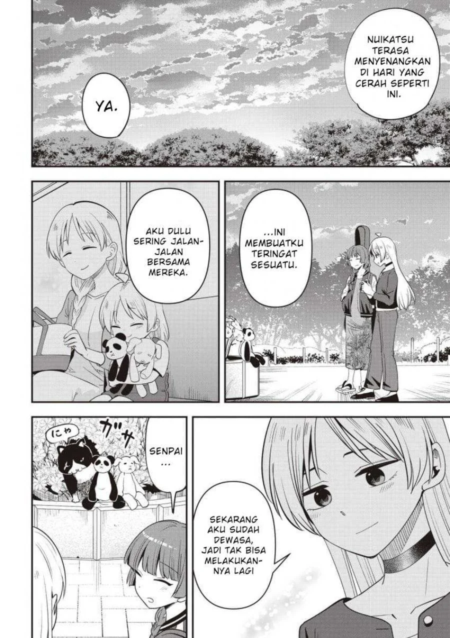 Chapter 58 - halaman 17