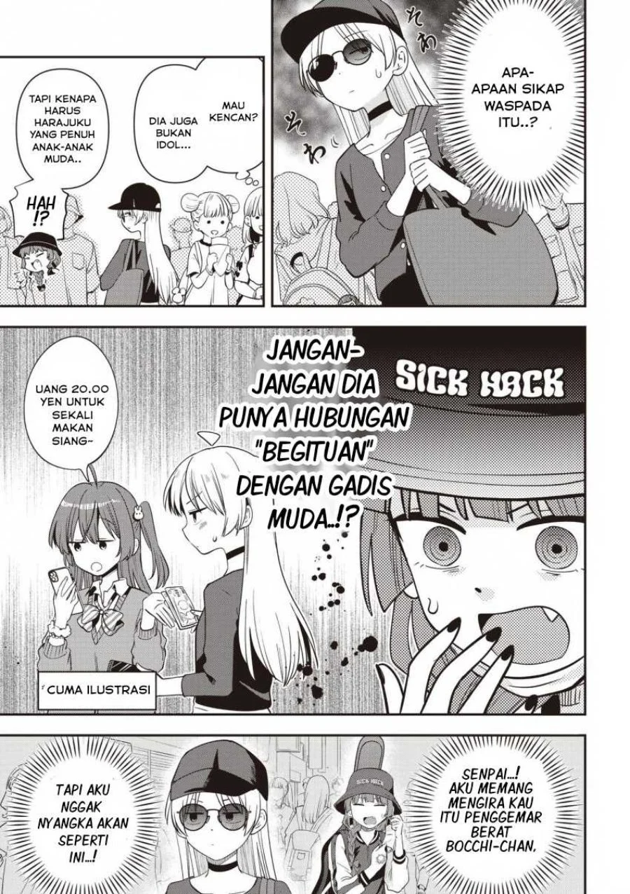 Chapter 58 - halaman 4
