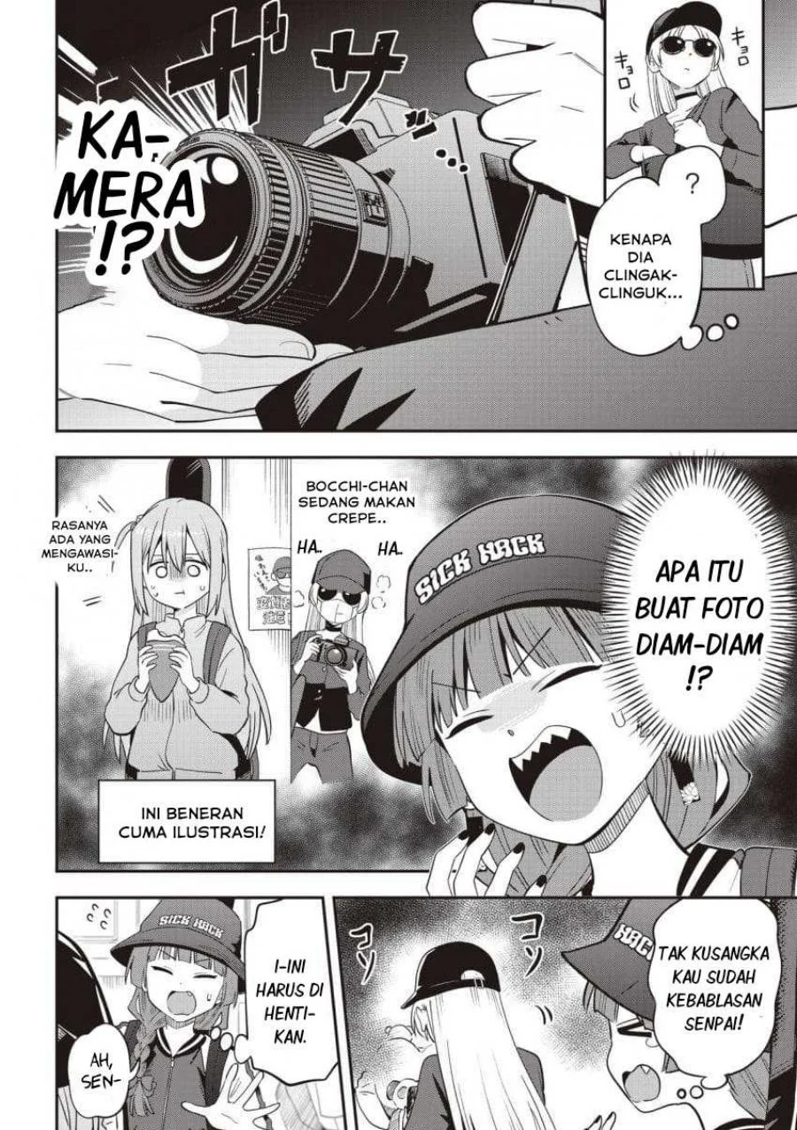 Chapter 58 - halaman 5