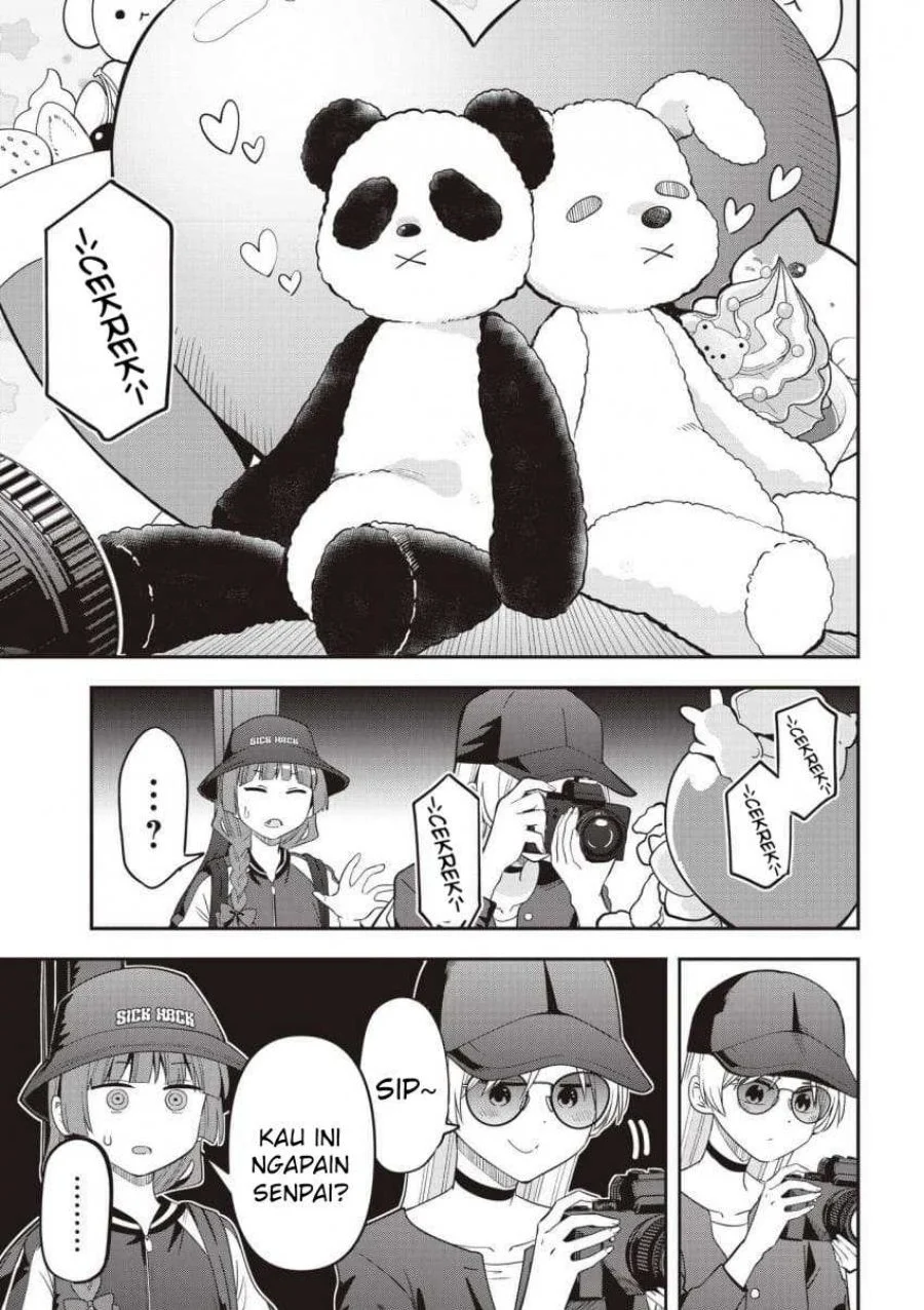 Chapter 58 - halaman 6