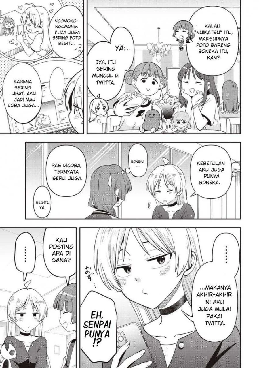 Chapter 58 - halaman 8