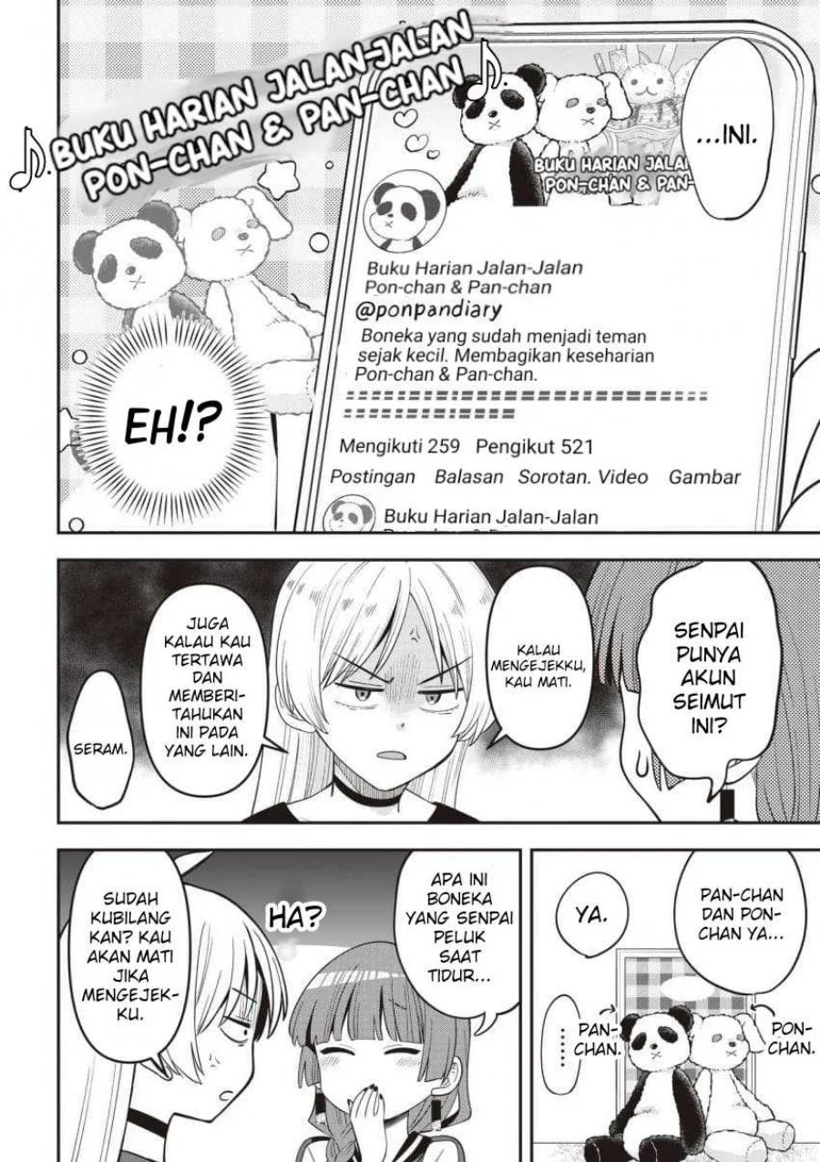 Chapter 58 - halaman 9
