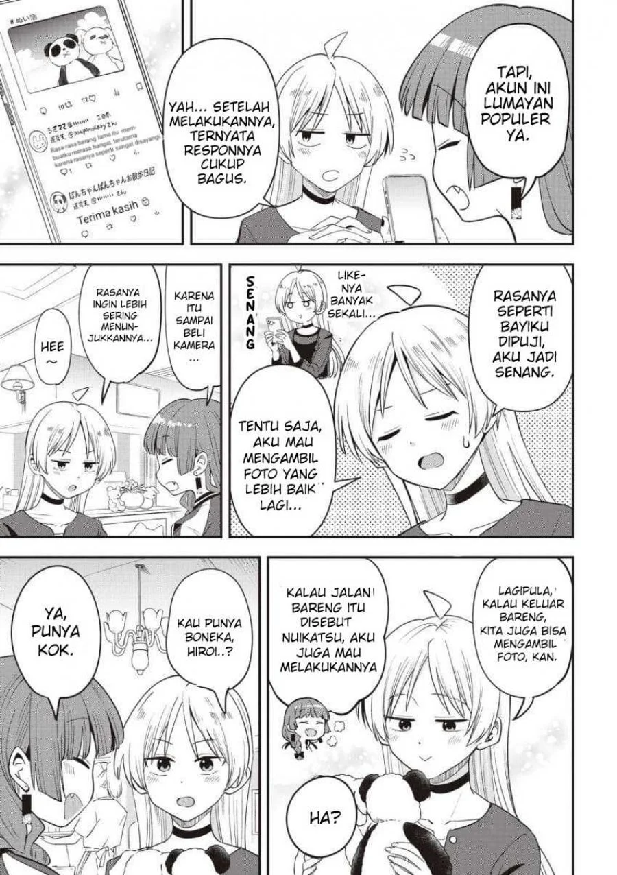 Chapter 58 - halaman 10