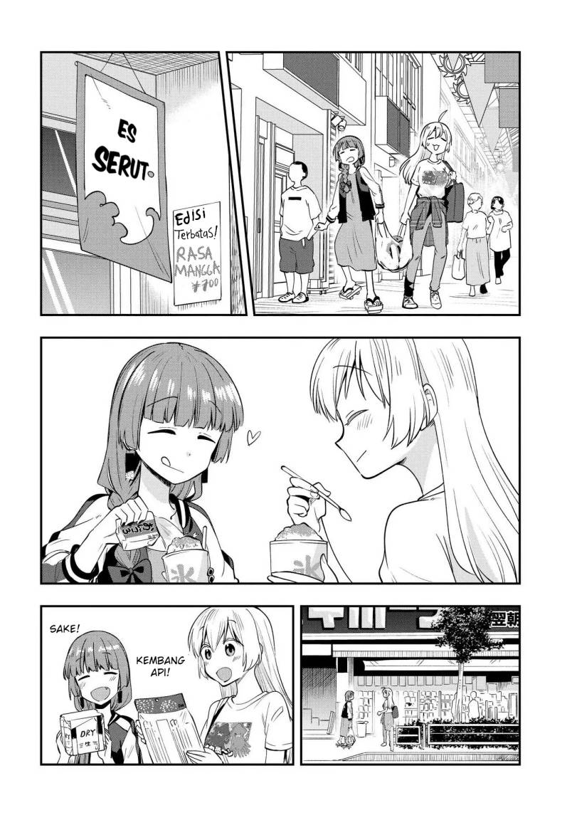 Chapter 6 - halaman 11
