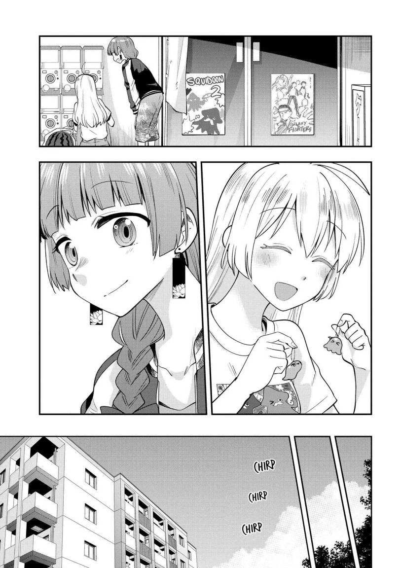 Chapter 6 - halaman 12