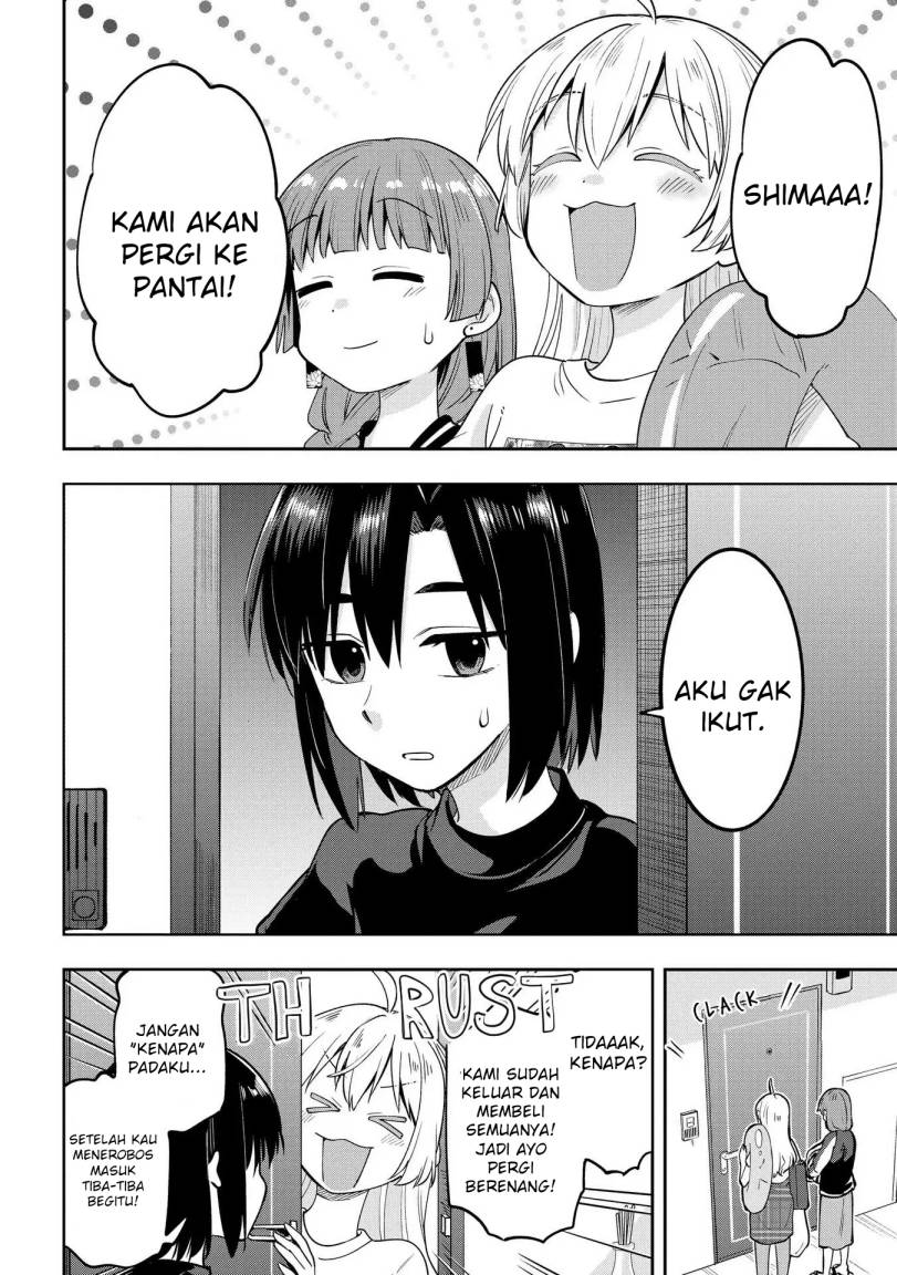 Chapter 6 - halaman 13