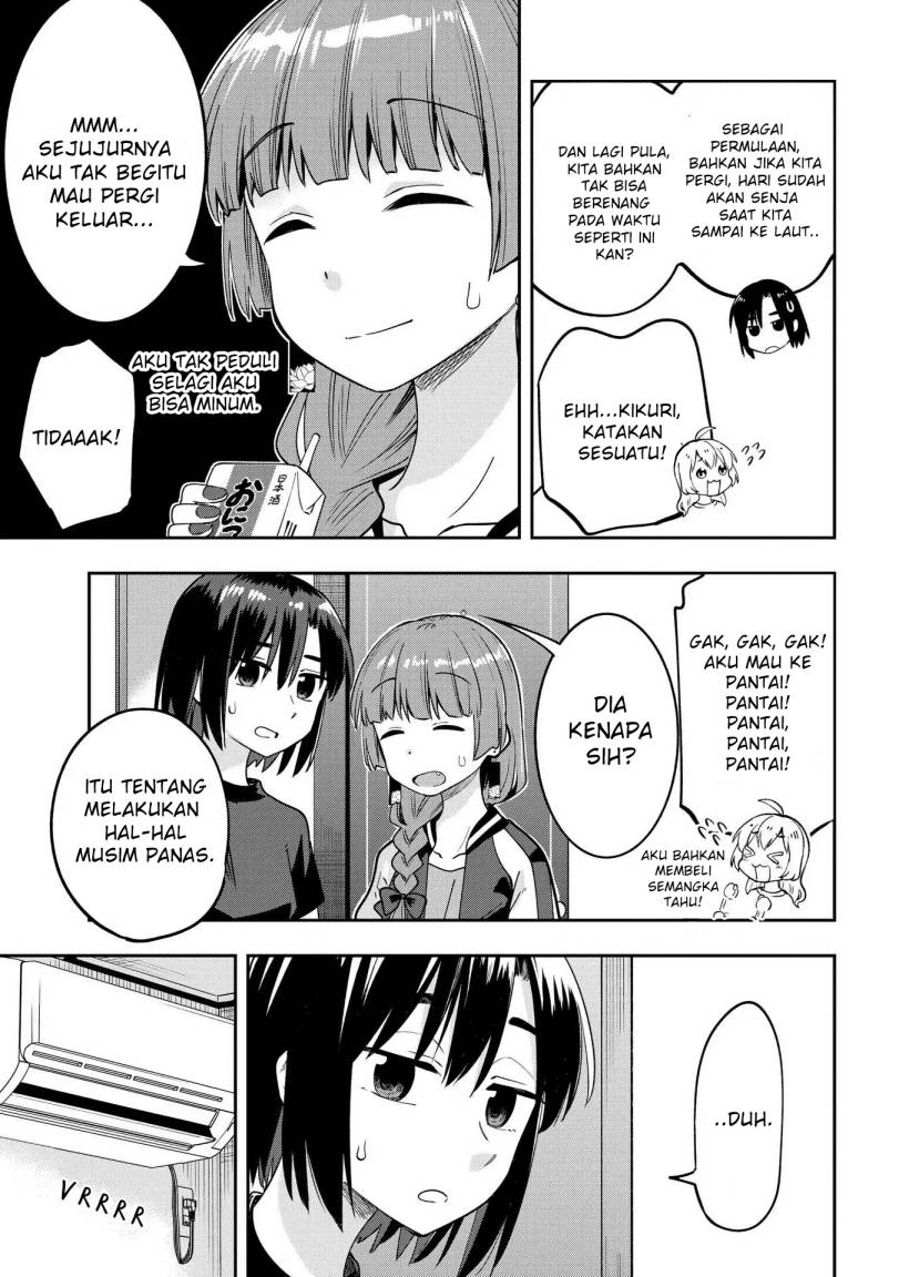 Chapter 6 - halaman 14