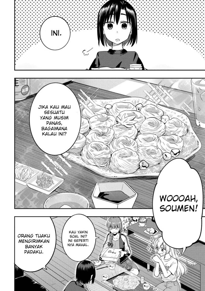 Chapter 6 - halaman 15