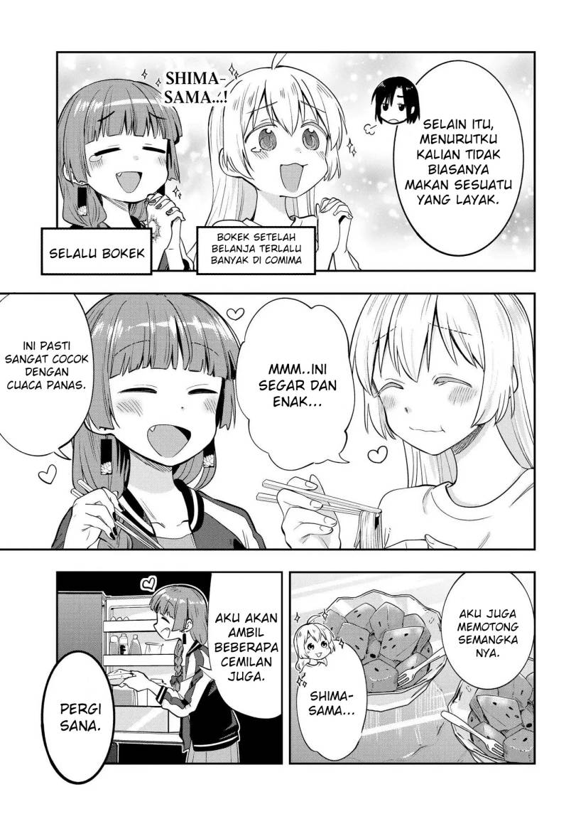 Chapter 6 - halaman 16