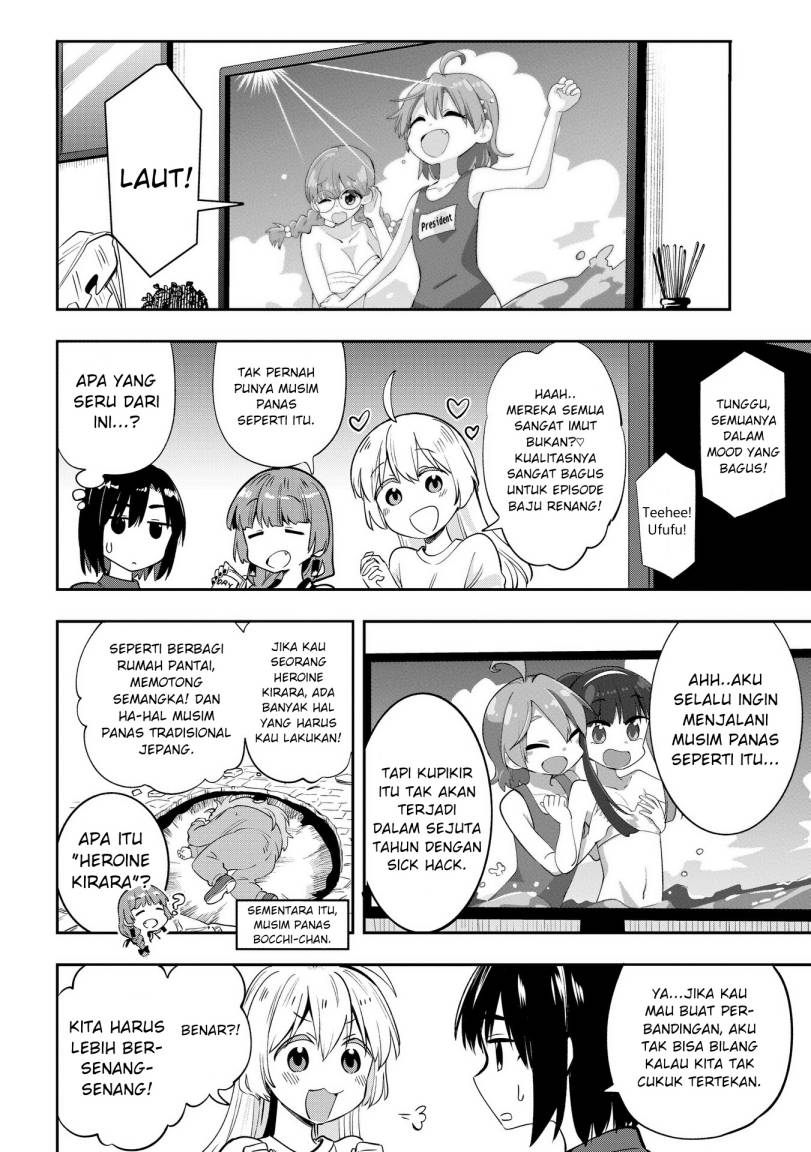 Chapter 6 - halaman 17