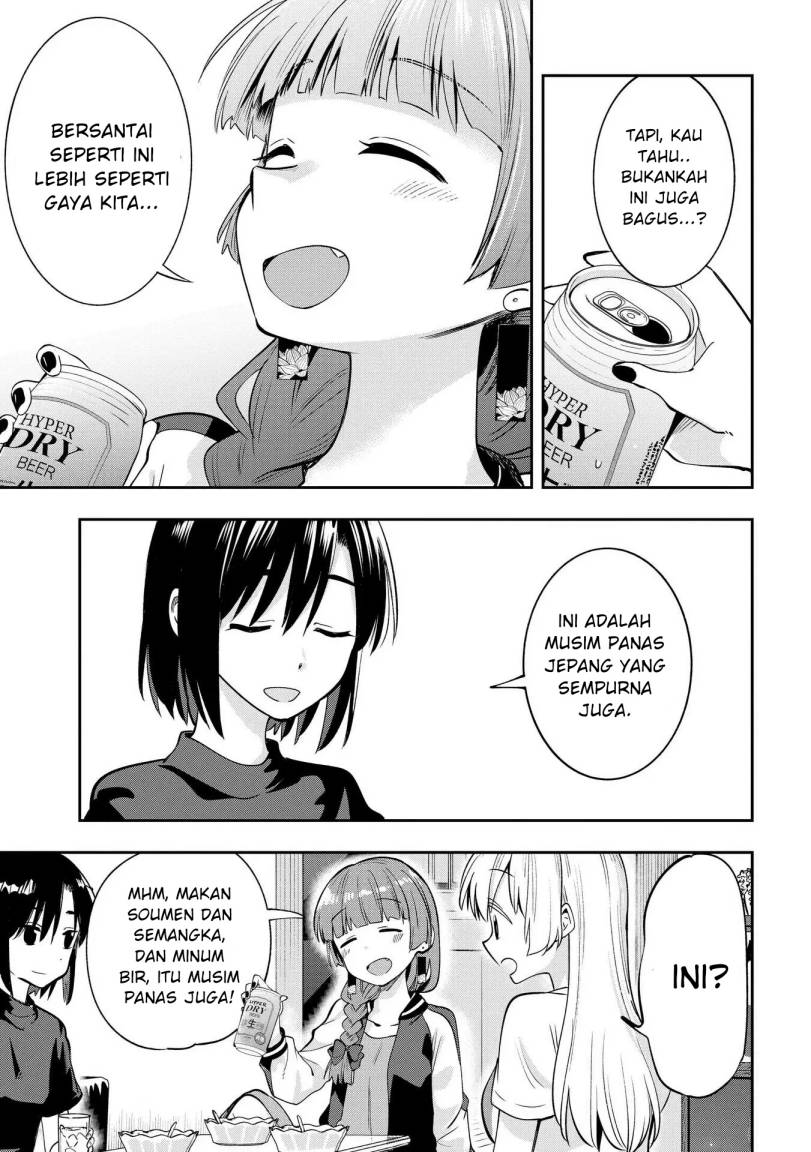 Chapter 6 - halaman 18