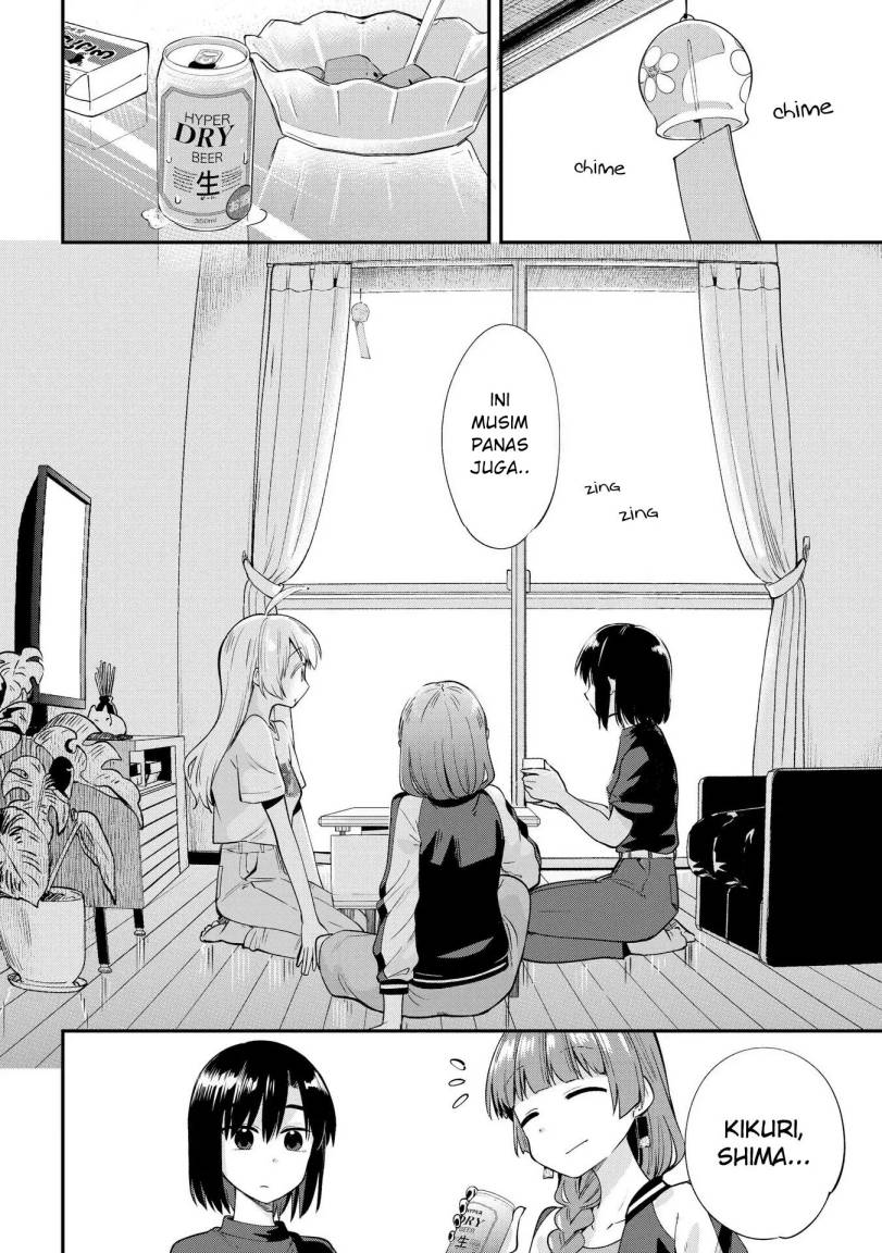 Chapter 6 - halaman 19