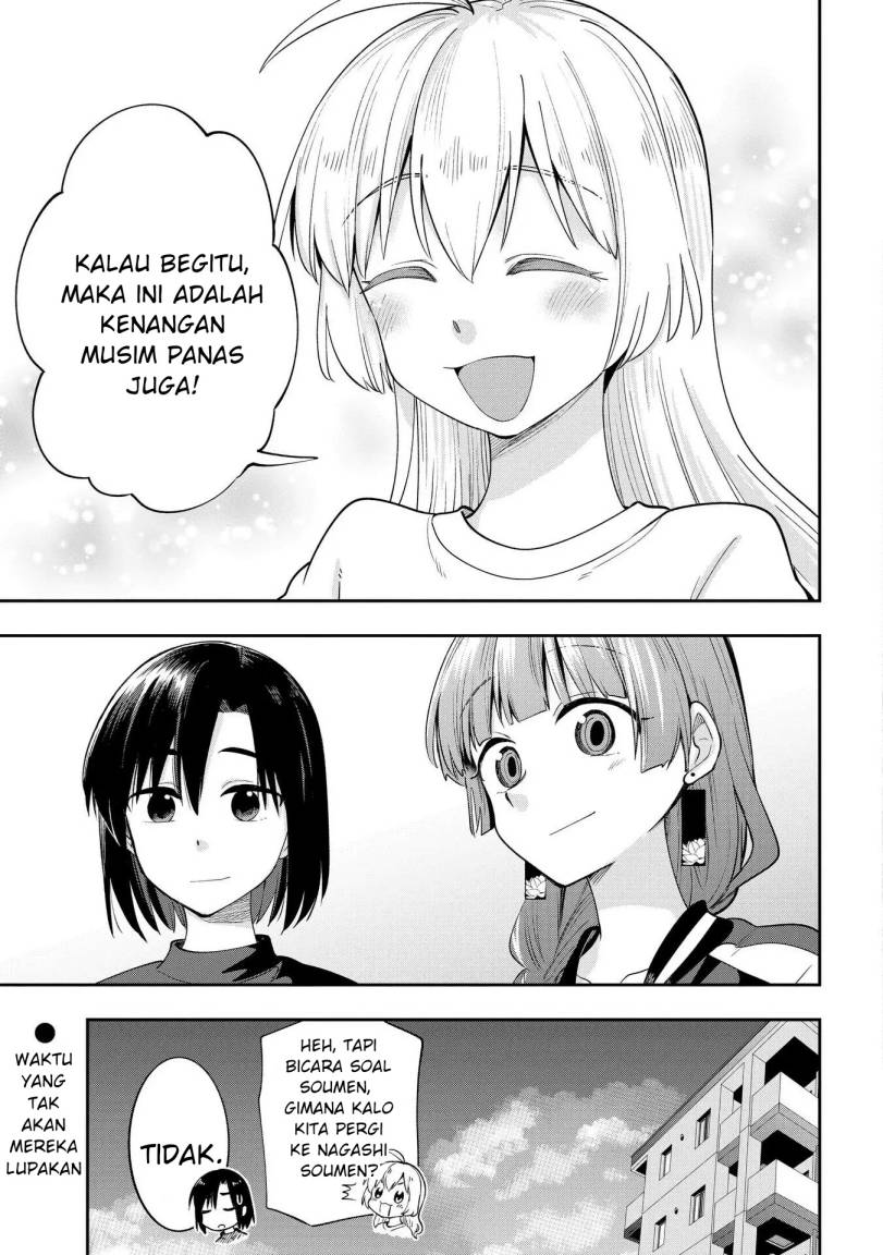 Chapter 6 - halaman 20