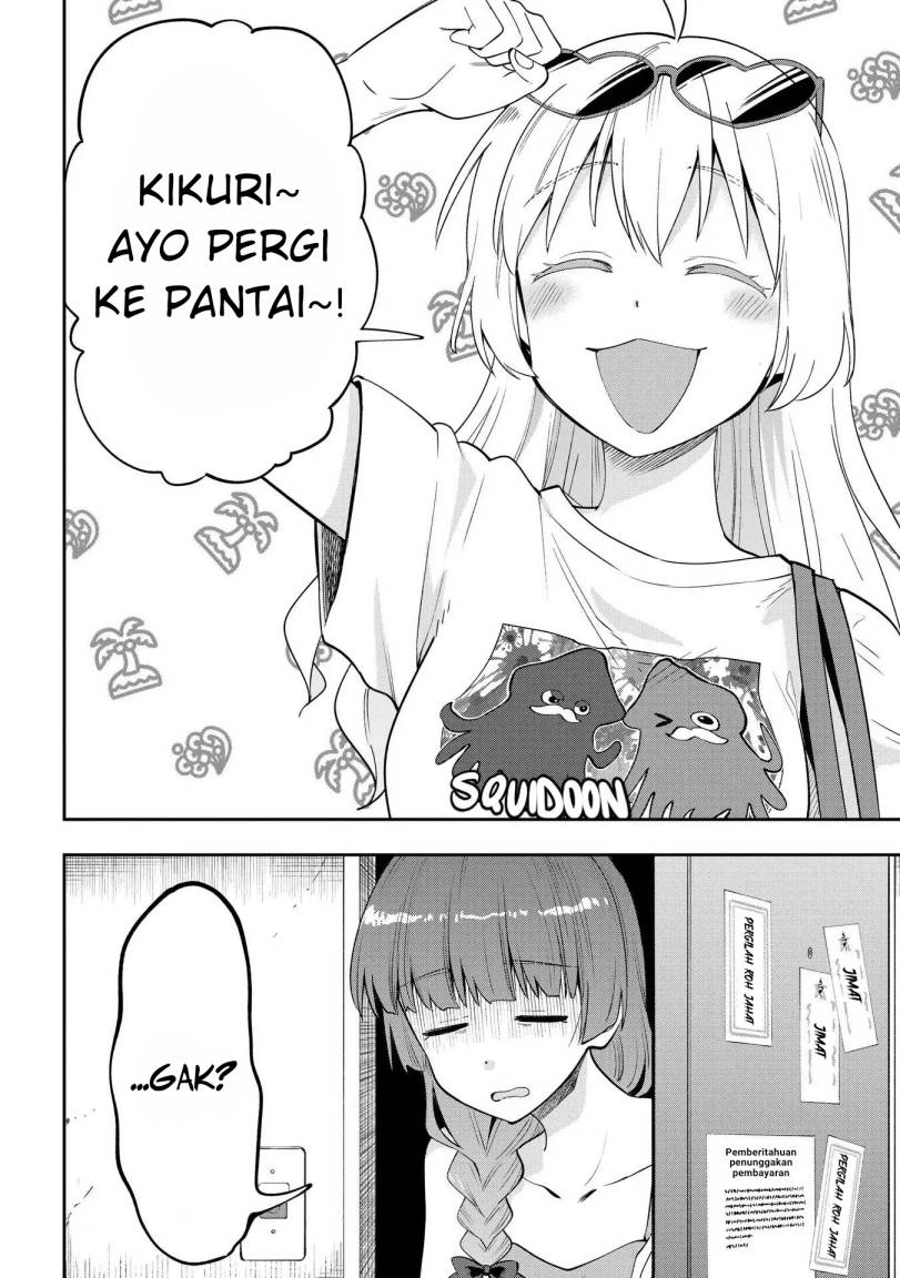 Chapter 6 - halaman 3