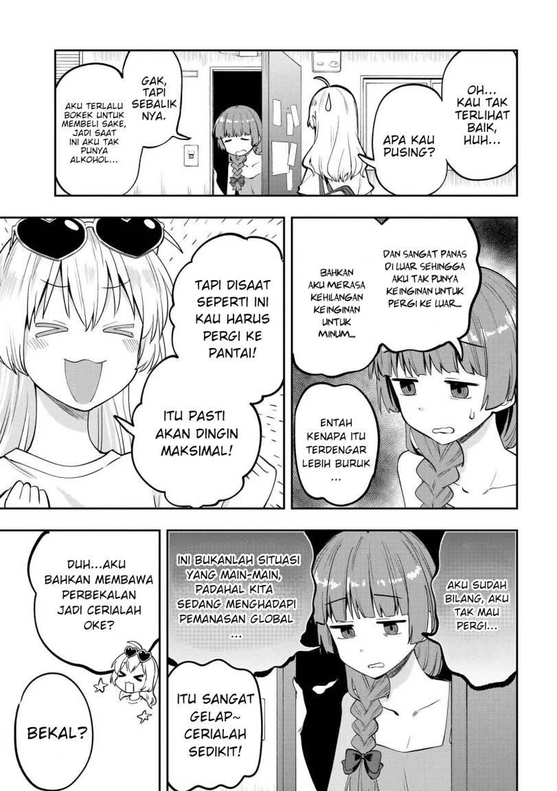 Chapter 6 - halaman 4