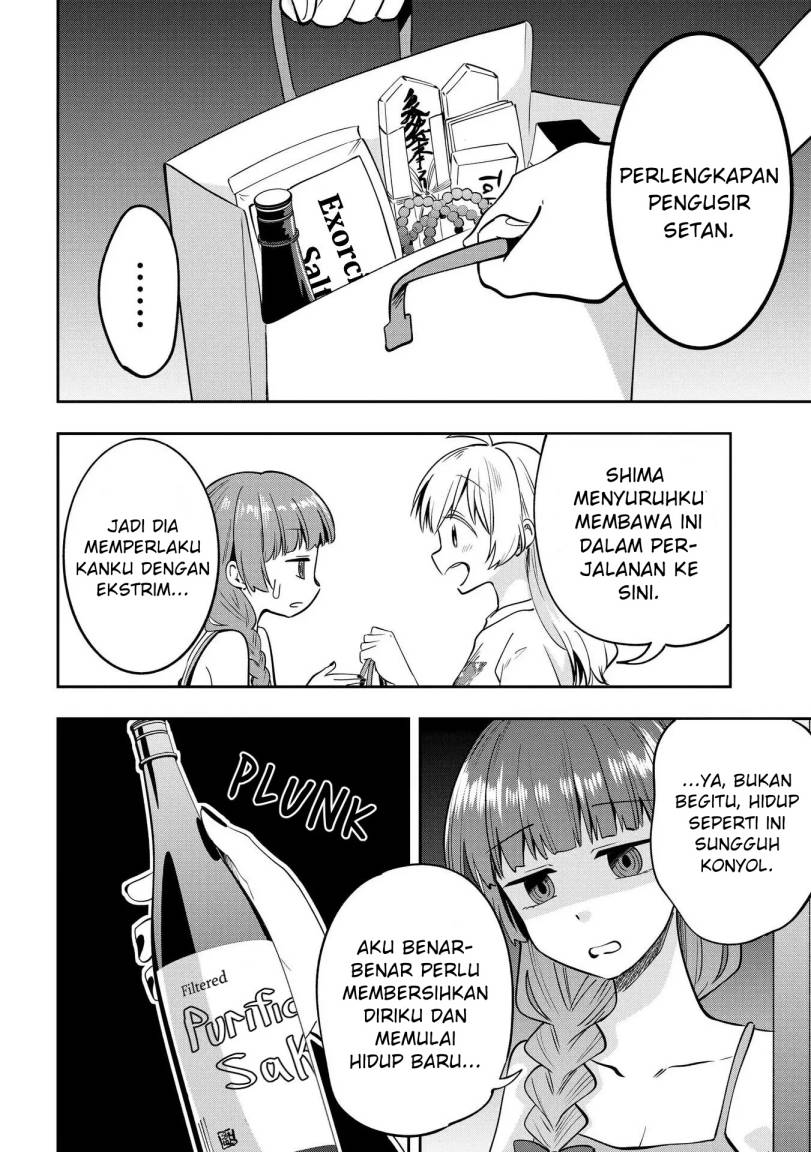 Chapter 6 - halaman 5