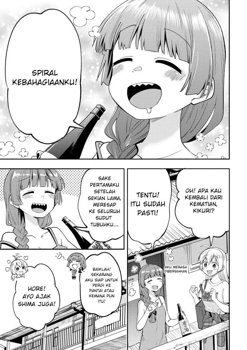 Chapter 6 - halaman 6