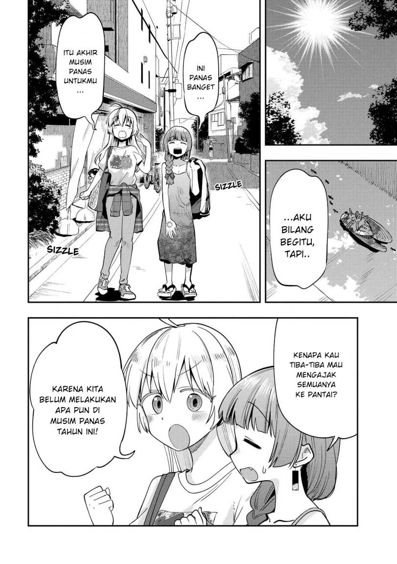 Chapter 6 - halaman 7