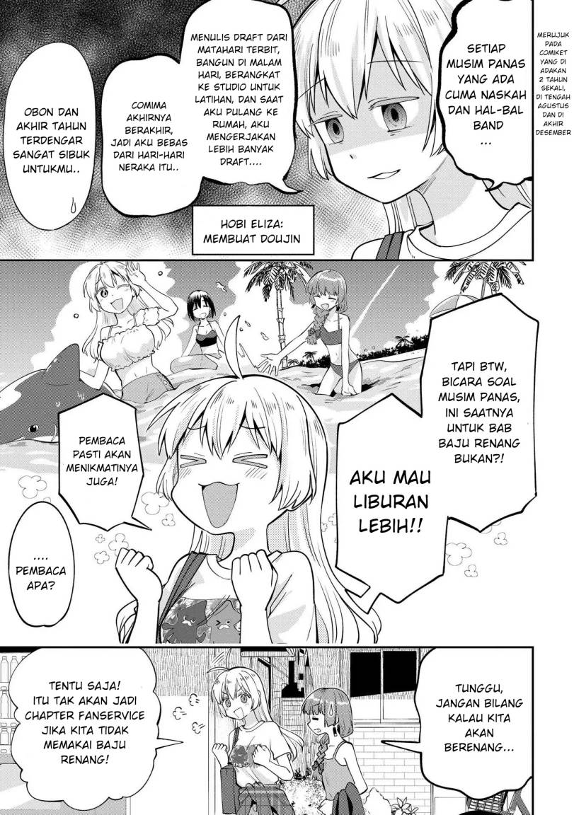 Chapter 6 - halaman 8