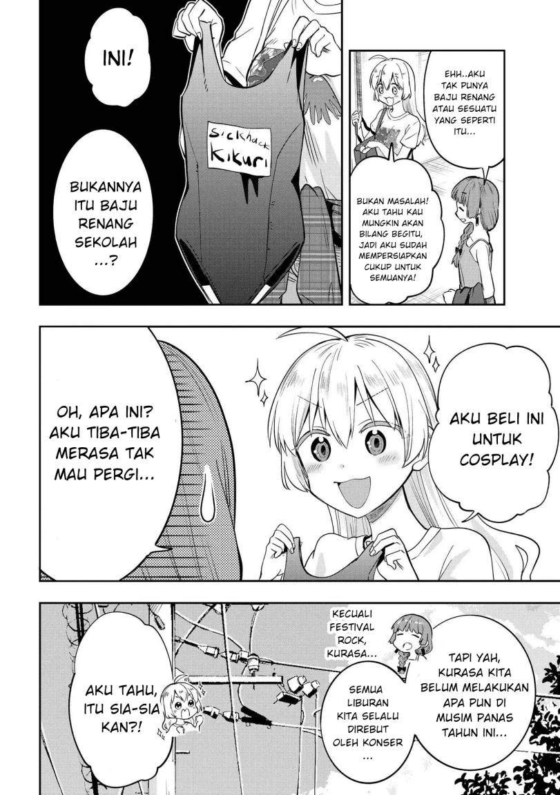 Chapter 6 - halaman 9