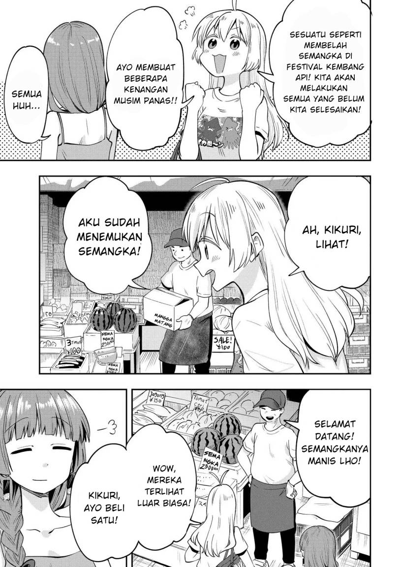 Chapter 6 - halaman 10