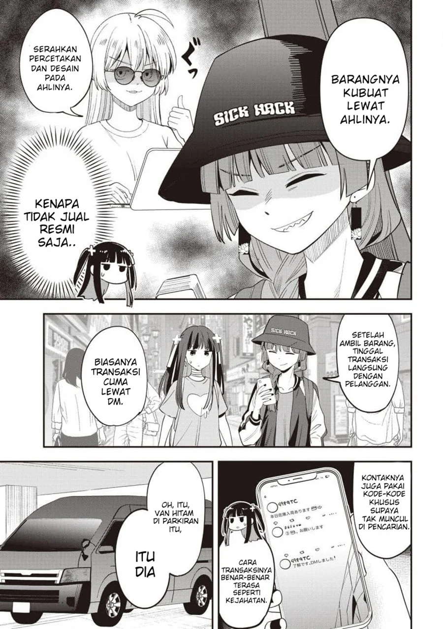 Chapter 60 - halaman 14